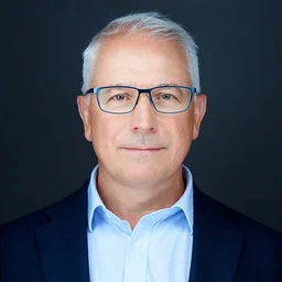 Németh Zoltán gerontológiai szakápoló, MODELLO Intézet
